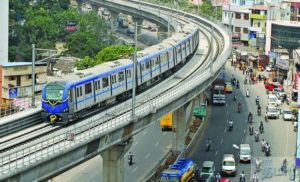 Online Tamil News Malaysia