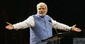 Online Tamil News Malaysia