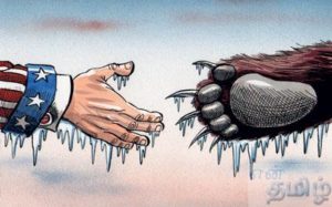 Online Tamil News Malaysia