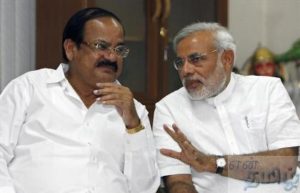 Malaysia Online News