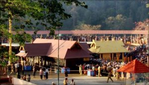 Online Tamil News Malaysia