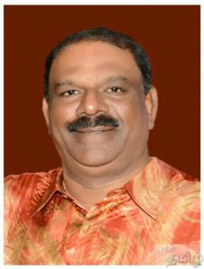 Online Tamil News Malaysia