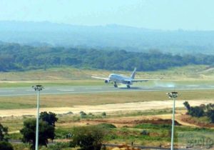 Online Tamil News Malaysia