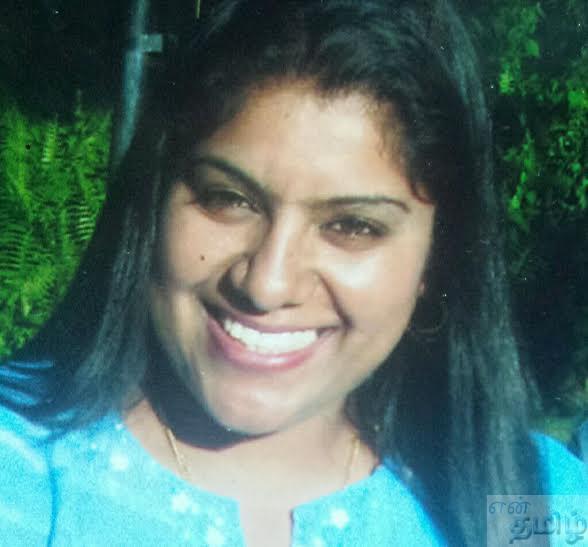 Online Tamil News Malaysia