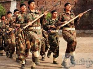 Online Tamil News in Malaysia