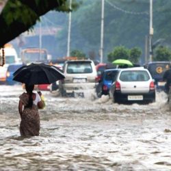 மேட்டூர் அணைக்கு நீர்வரத்து அதிகரிப்பு