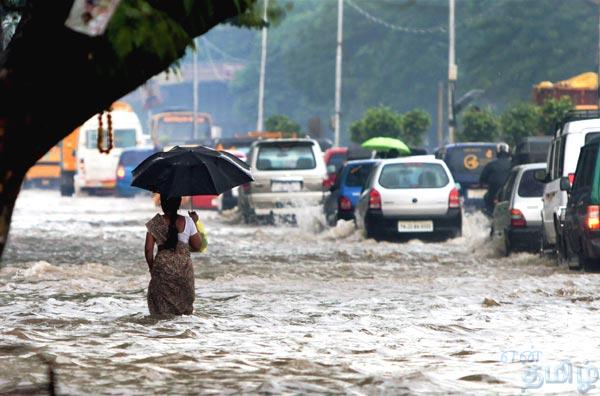 மேட்டூர் அணைக்கு நீர்வரத்து அதிகரிப்பு