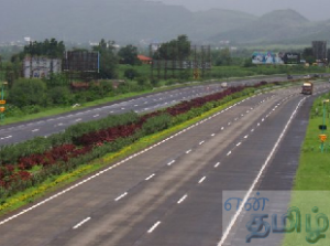 Malaysia Online News