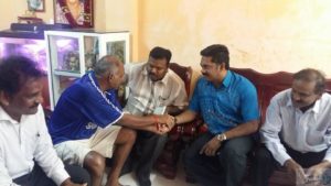 Tamil-News-Malaysia