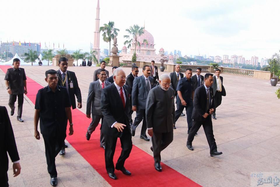 Tamil-News-Malaysia
