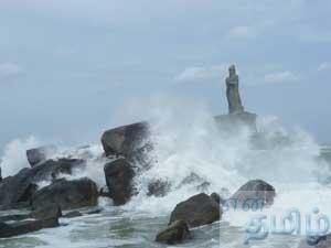 Online Tamil News Malaysia