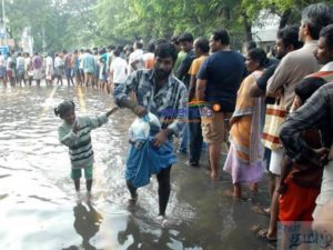 Online-Tamil-News-Malaysia