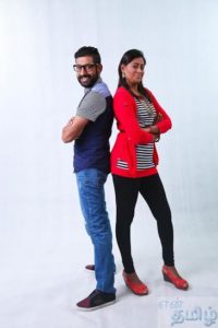 Online-Tamil-News-Malaysia