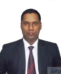 Tamil-News-Malaysia