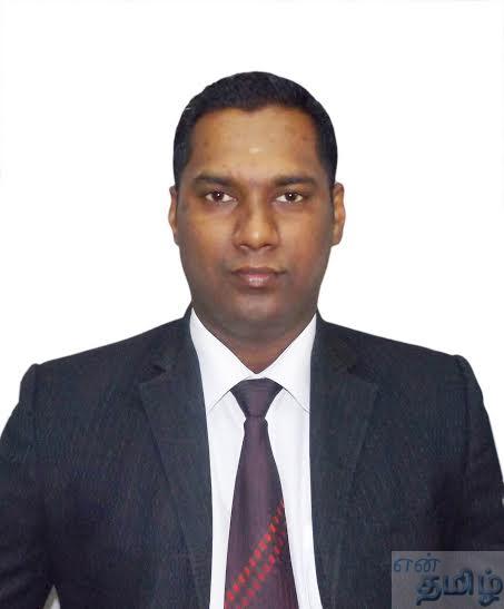 Tamil-News-Malaysia