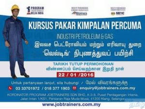 Tamil-News-Malaysia