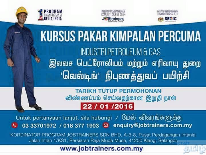 Tamil-News-Malaysia