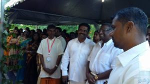 Tamil-News-Malaysia