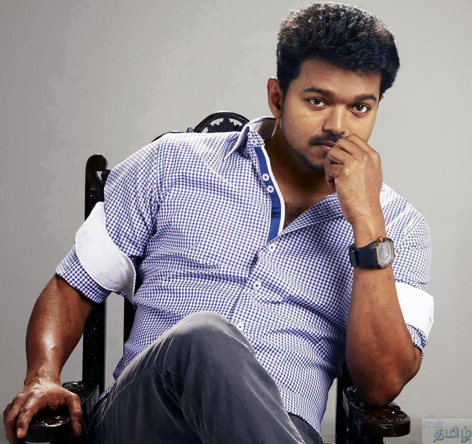 Online-Tamil-News-Malaysia