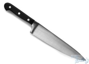 Online- Tamil-News-Malaysia