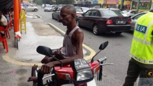 Tamil_News-Malaysia