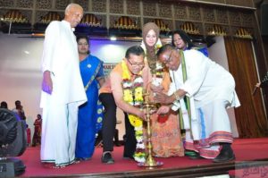 Online Tamil News Malaysia