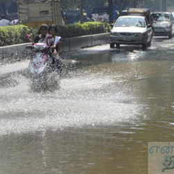 தமிழகத்தில் மழை பெய்யும் வானிலை ஆய்வு மையம்