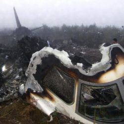 MH17 விமான விபத்தில் பலியானவர்கலின் சடலங்களை அடையாளம் காண்பதில் சிரமம்