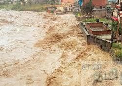 திரங்கானுவில் பாதுகாப்பு மையங்கள் இன்று முதல் மூடப்படுவதாக அறிவிப்பு