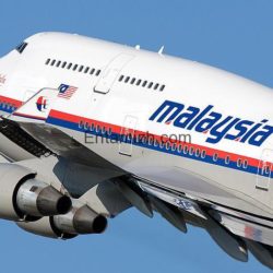 MH17:சடலங்களைப் பெற்றுக்கொள்ளும் ஏற்பாடுகள்