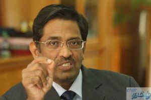Online-Tamil-News-Malaysia