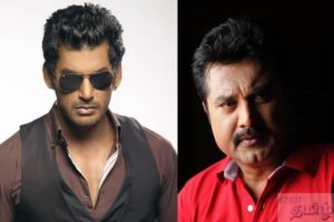 Online-Tamil-News-Malaysia